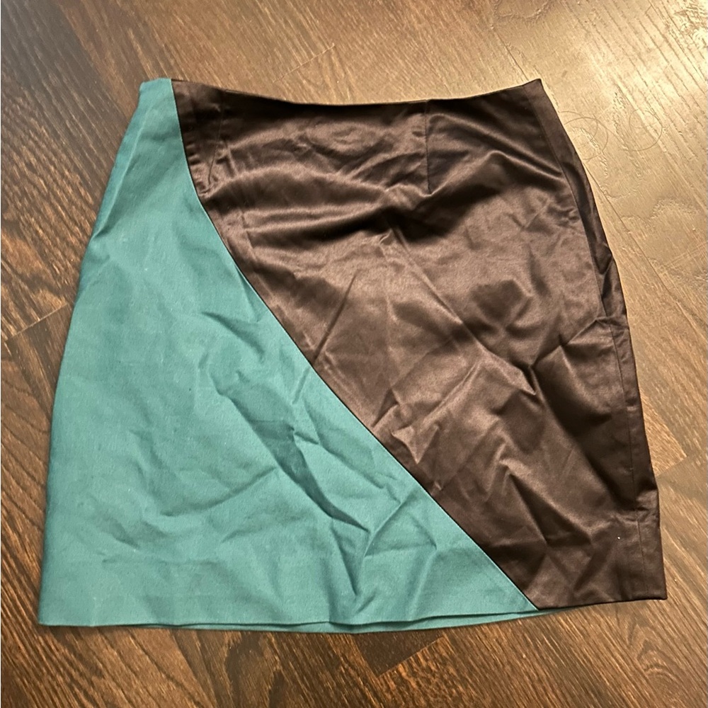 Kate Spade  Mini Skirt